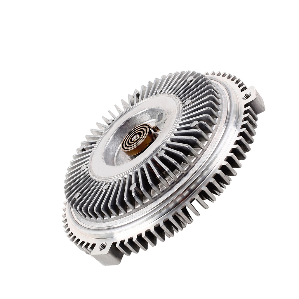 [KG-2221 KG] FAN CLUTCH