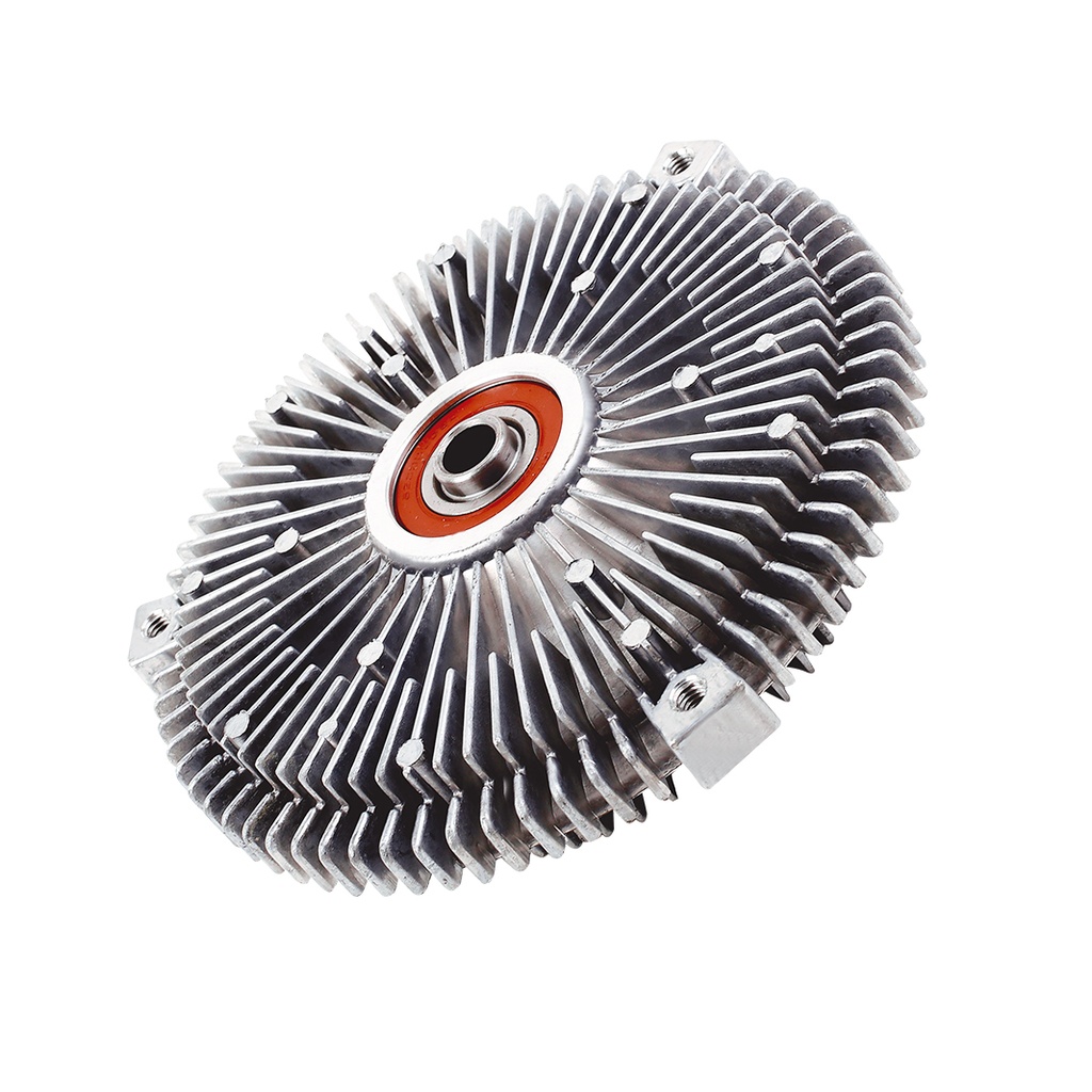 [KG-2222 KG] FAN CLUTCH