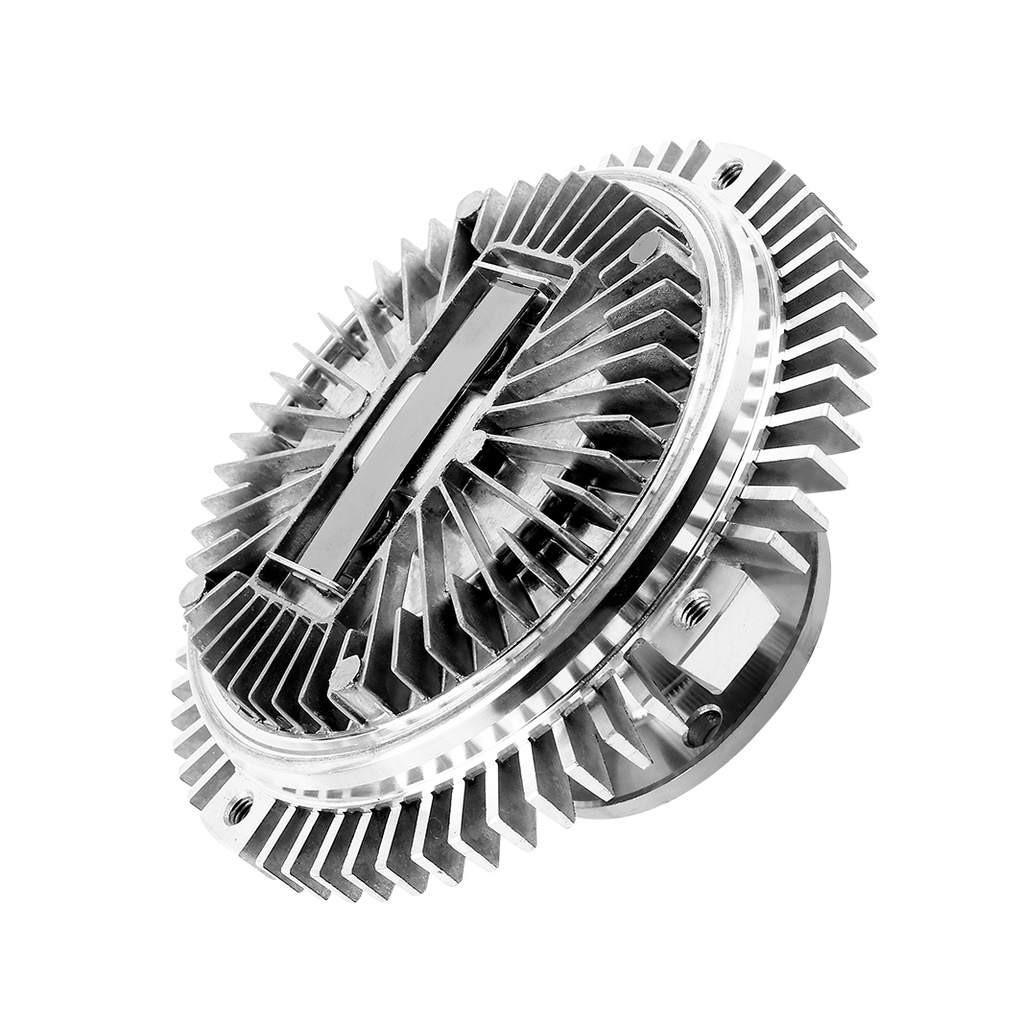 [KG-2562 KG] FAN CLUTCH