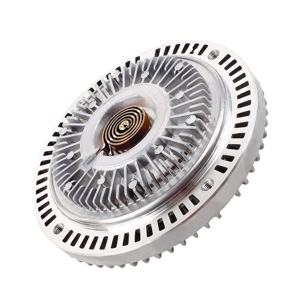 [KG-2591 KG] FAN CLUTCH