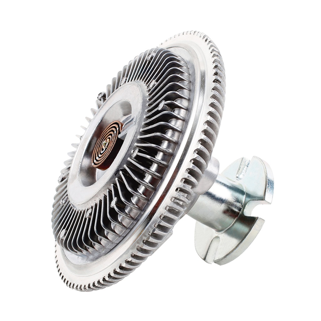 [KG-2610 KG] FAN CLUTCH