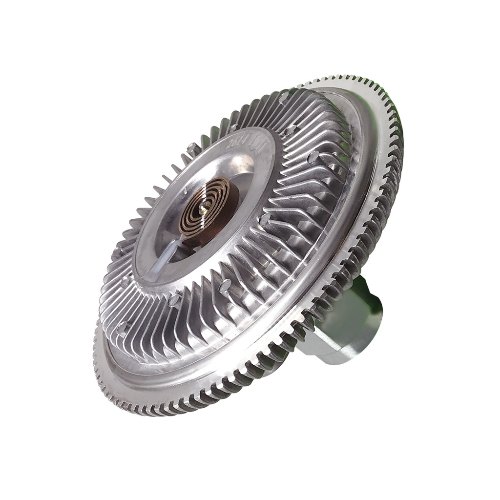 [KG-2614 KG] FAN CLUTCH
