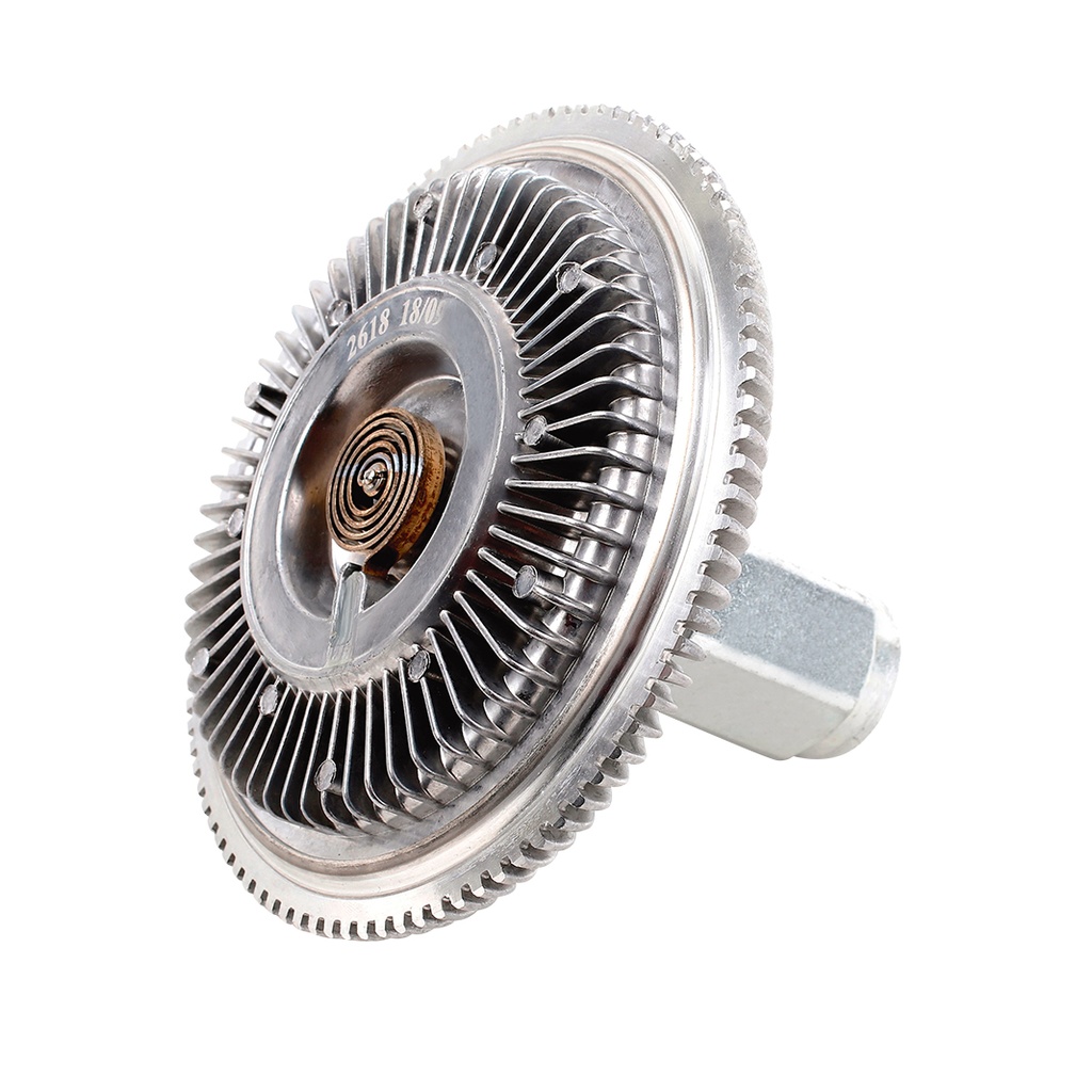 [KG-2618 KG] FAN CLUTCH