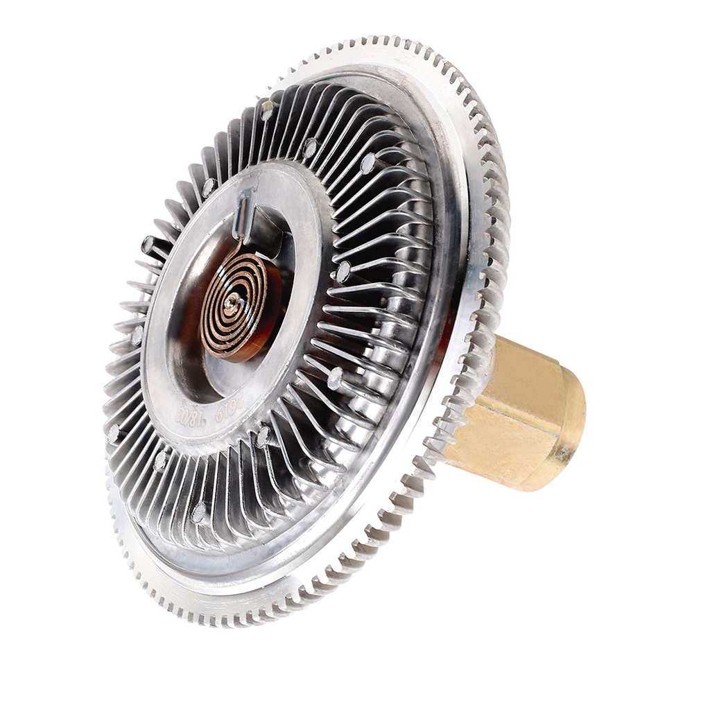 [KG-2619 KG] FAN CLUTCH