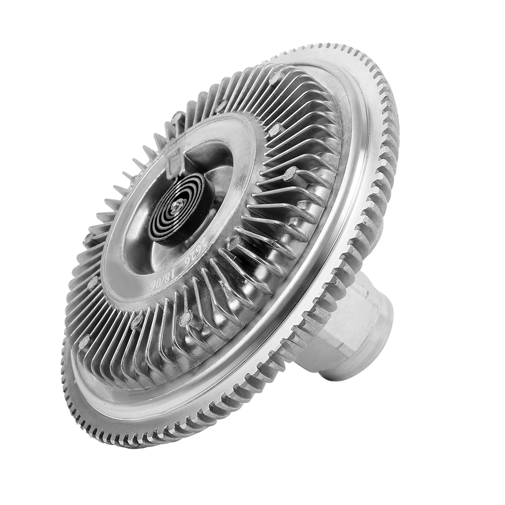 [KG-2626 KG] FAN CLUTCH