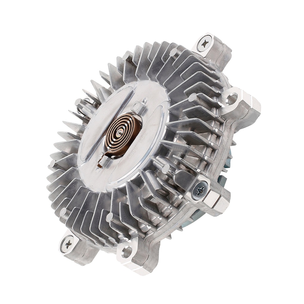 [KG-2651 KG] FAN CLUTCH