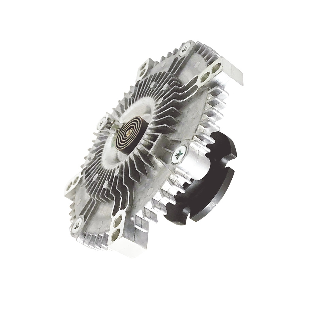 [KG-2657 KG] FAN CLUTCH