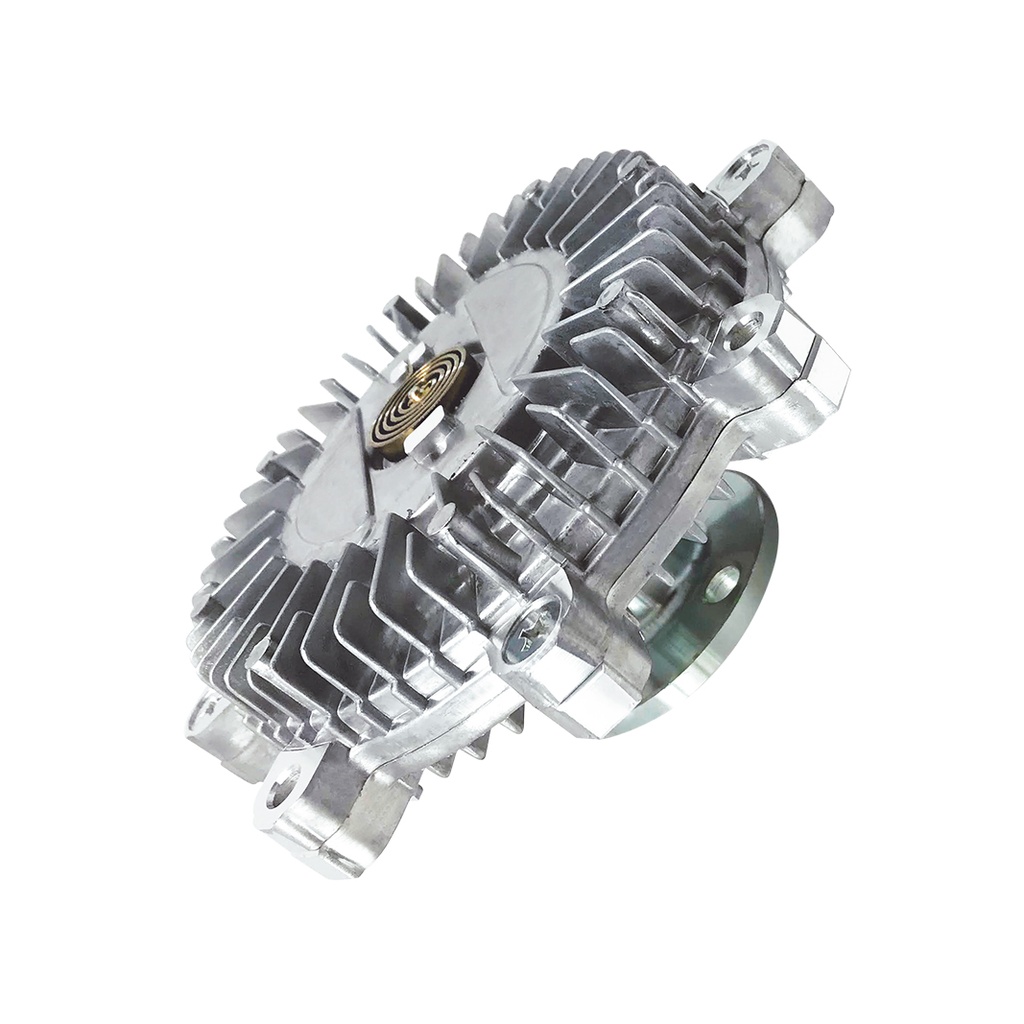 [KG-2680 KG] FAN CLUTCH