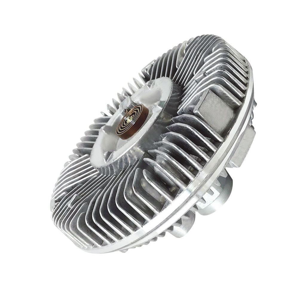 [KG-2770 KG] FAN CLUTCH
