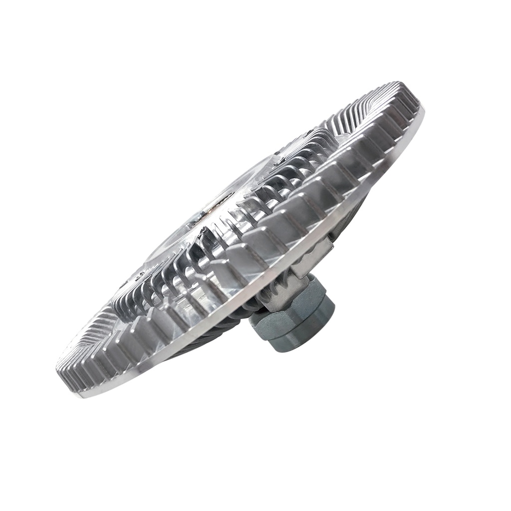 [KG-2774 KG] FAN CLUTCH