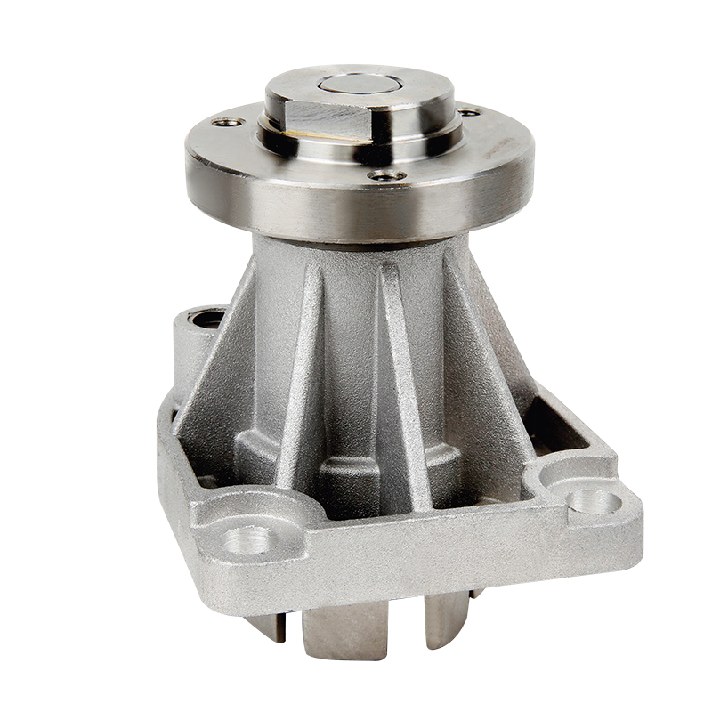 [KGP-9107 KG] BOMBA DE AGUA
