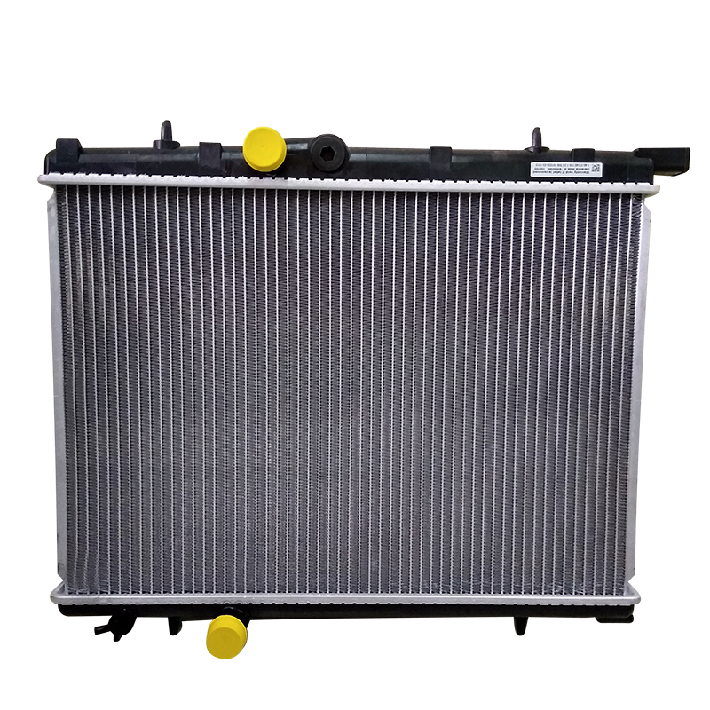 [KGR40-17140.116 KG] RADIADOR
