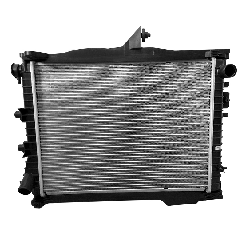 [KGR41-2739.126 KG] RADIADOR