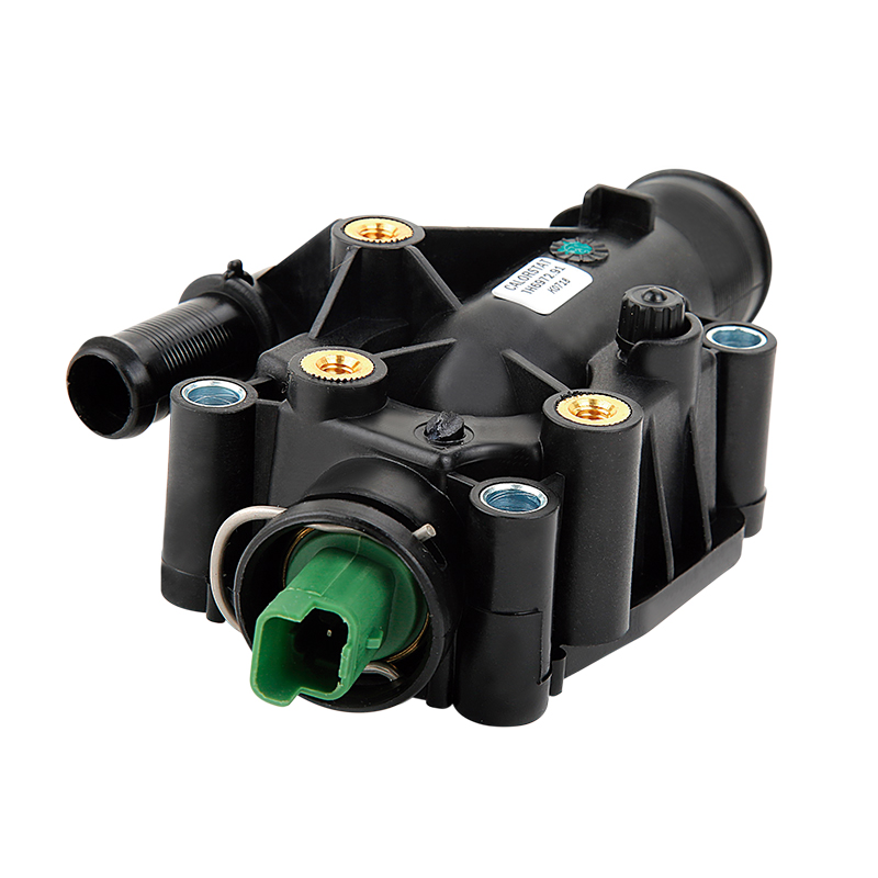 [KGT-1336-NT KG] TOMA C/TERMOSTATO