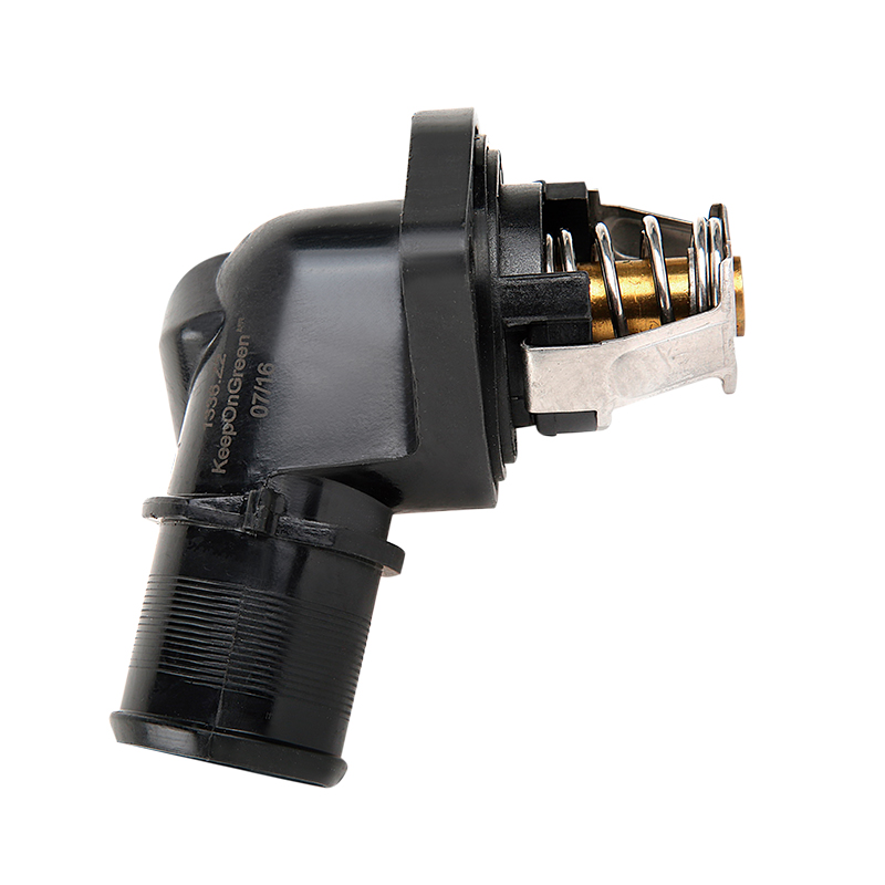 [KGT-1339-NT KG] TOMA C/TERMOSTATO