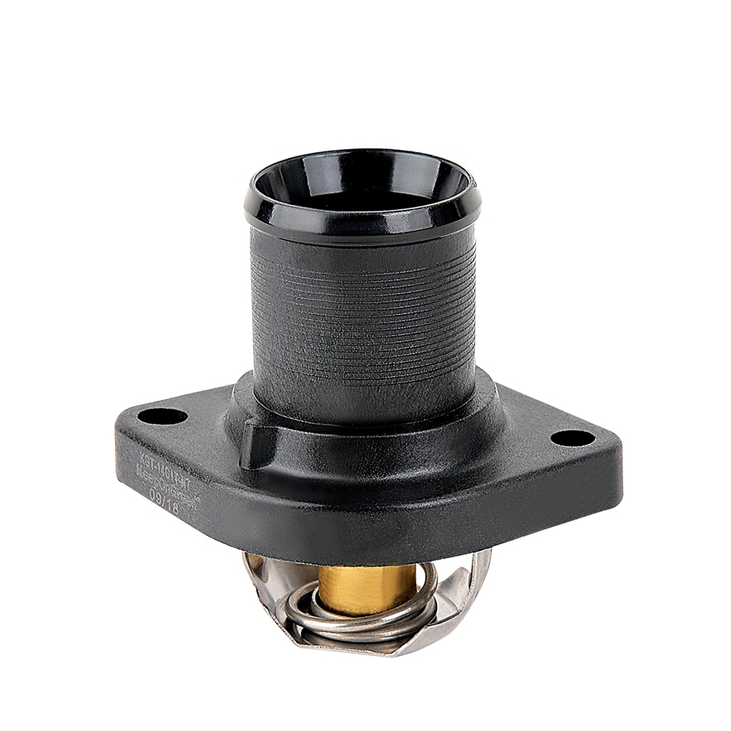 [KGT-14C1T-NT KG] TOMA C/TERMOSTATO