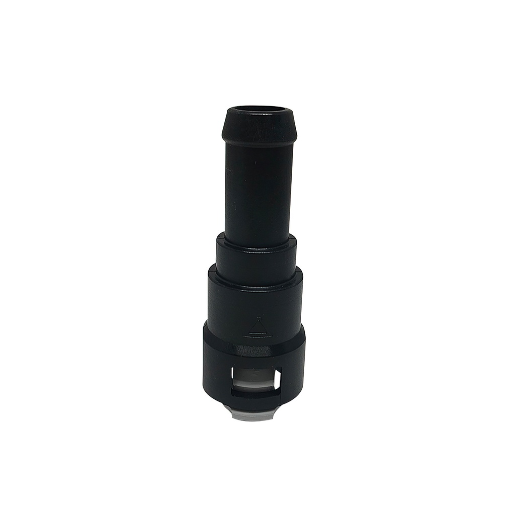 [KGT-1620-N KG] TOMA DE AGUA CONEXION