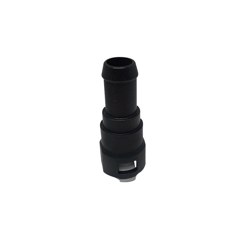 [KGT-1621-N KG] TOMA DE AGUA CONEXION