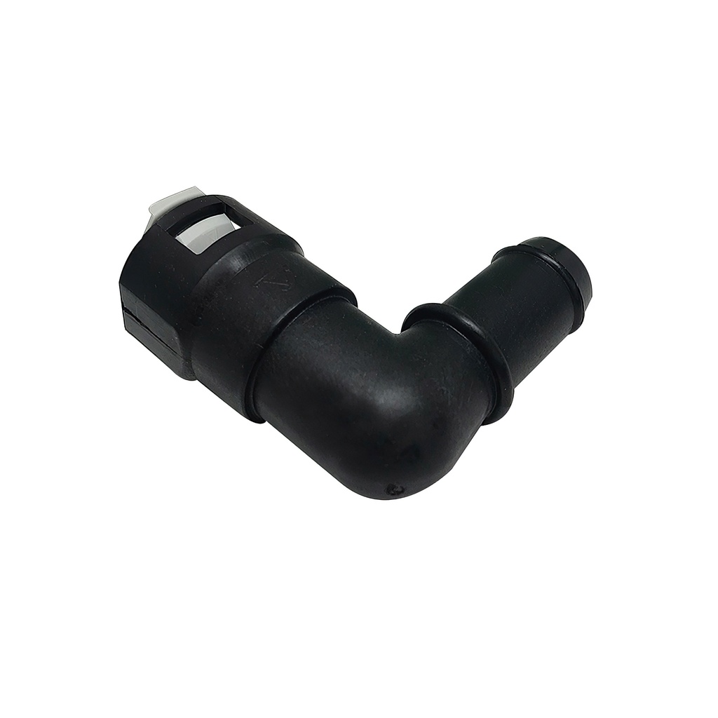 [KGT-1624-N KG] TOMA DE AGUA CONEXION