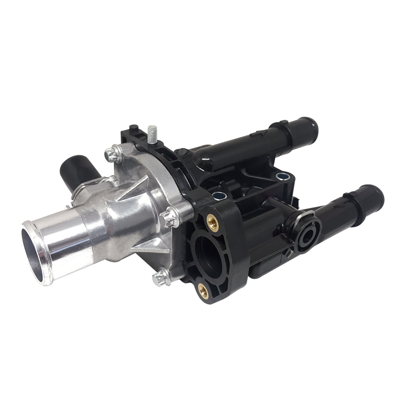 [KGT-2729-HT KG] TOMA C/TERMOSTATO