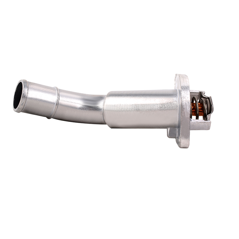 [KGT-413-192T KG] TOMA C/TERMOSTATO