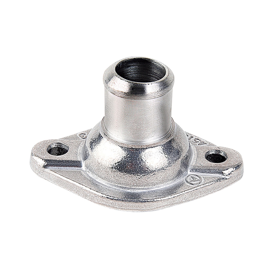 [KGT-4514 KG] TOMA DE AGUA = 5169 QZDA