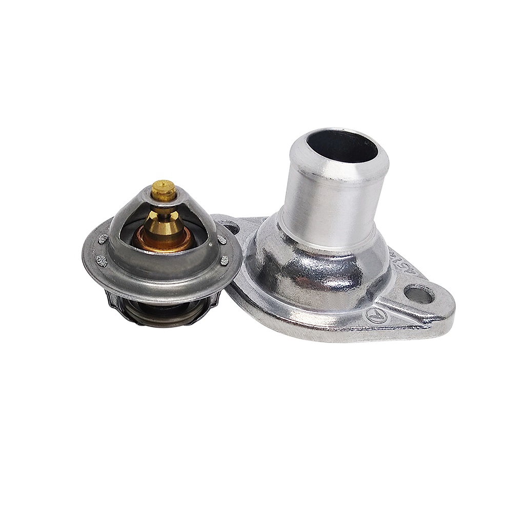 [KGT-4514-T KG] TOMA C/TERMOSTATO