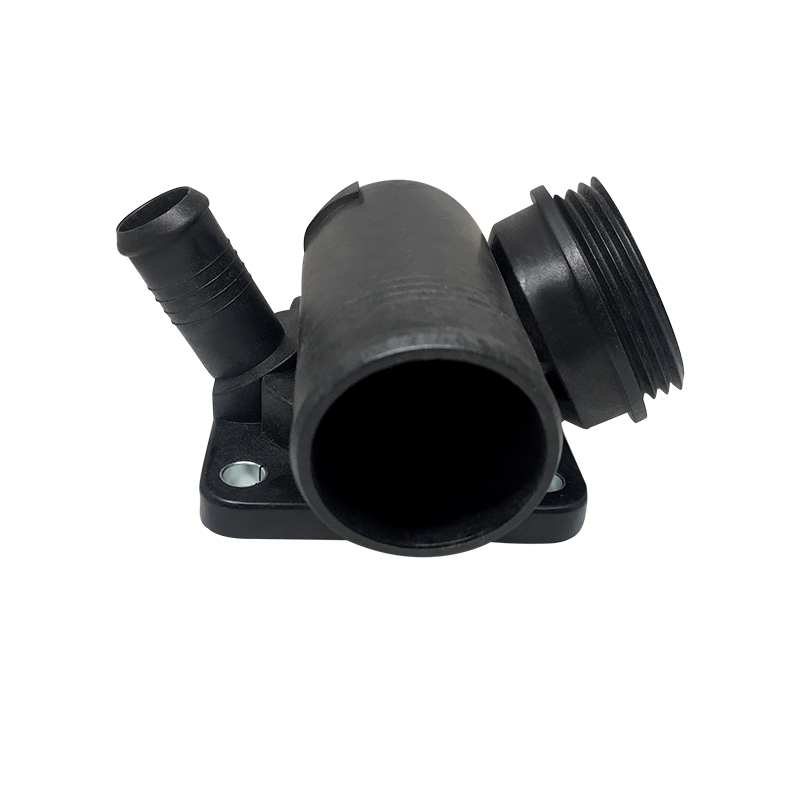 [KGT-539-192T KG] TOMA C/TERMOSTATO