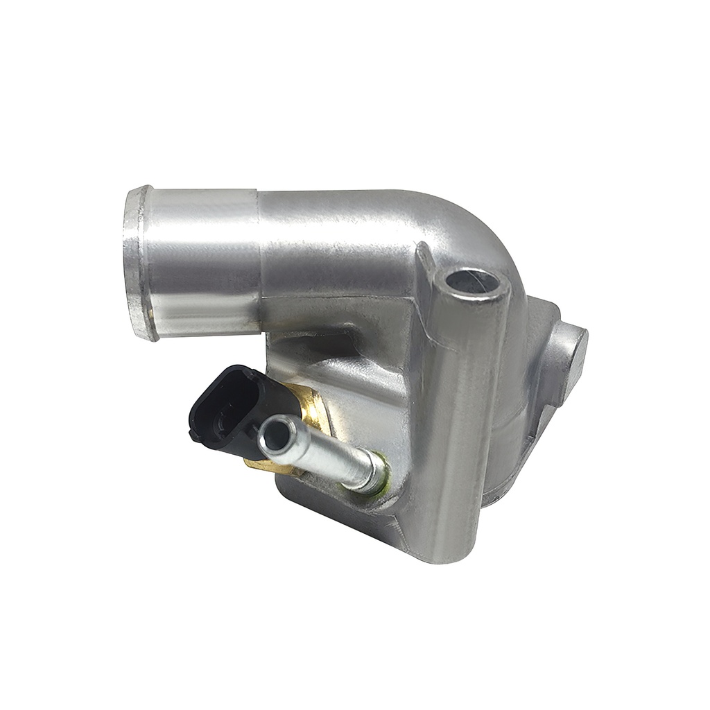 [KGT-541-198T KG] TOMA C/TERMOSTATO