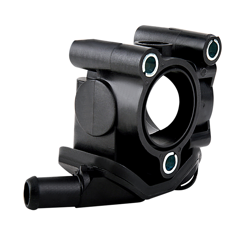 [KGT-7273-N KG] TOMA DE AGUA HOUSING