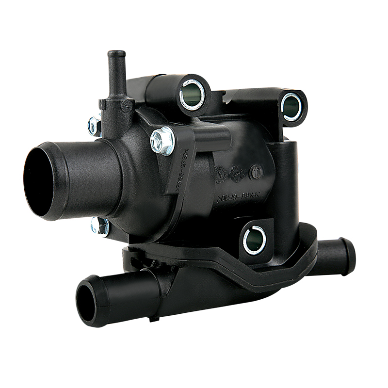 [KGT-7273-NT KG] TOMA C/TERMOSTATO