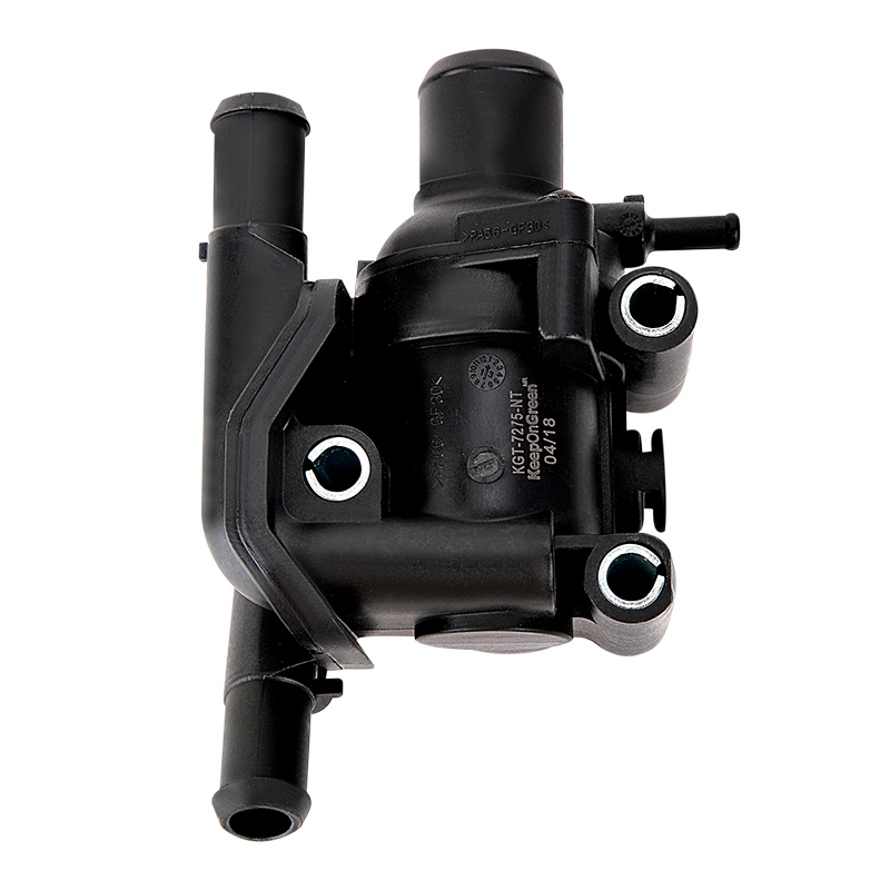 [KGT-7275-NT KG] TOMA C/TERMOSTATO