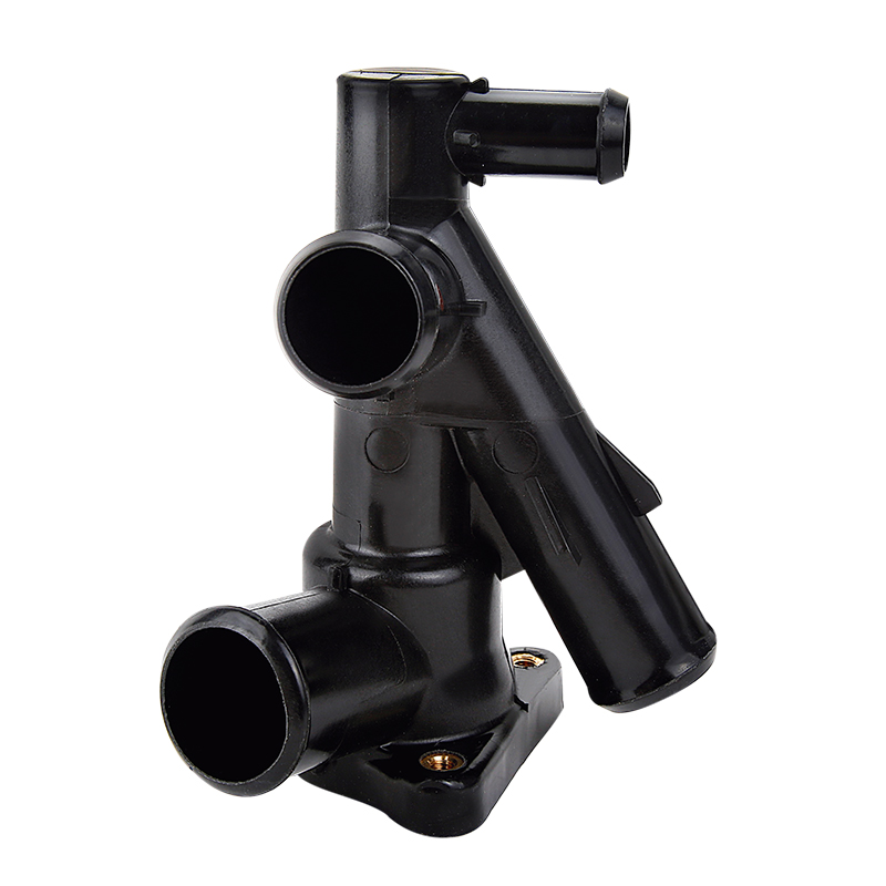 [KGT-7288-N KG] TOMA DE AGUA HOUSING