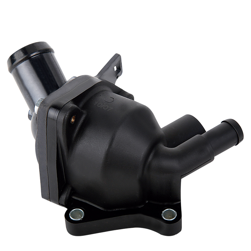[KGT-7298H-NT KG] TOMA C/TERMOSTATO