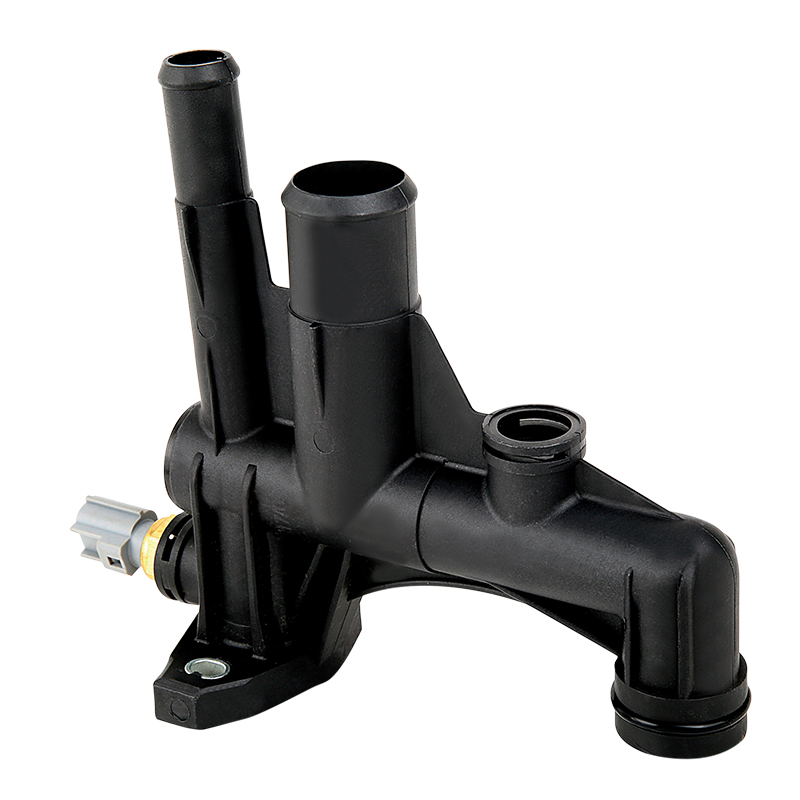 [KGT-7299-N KG] TOMA DE AGUA