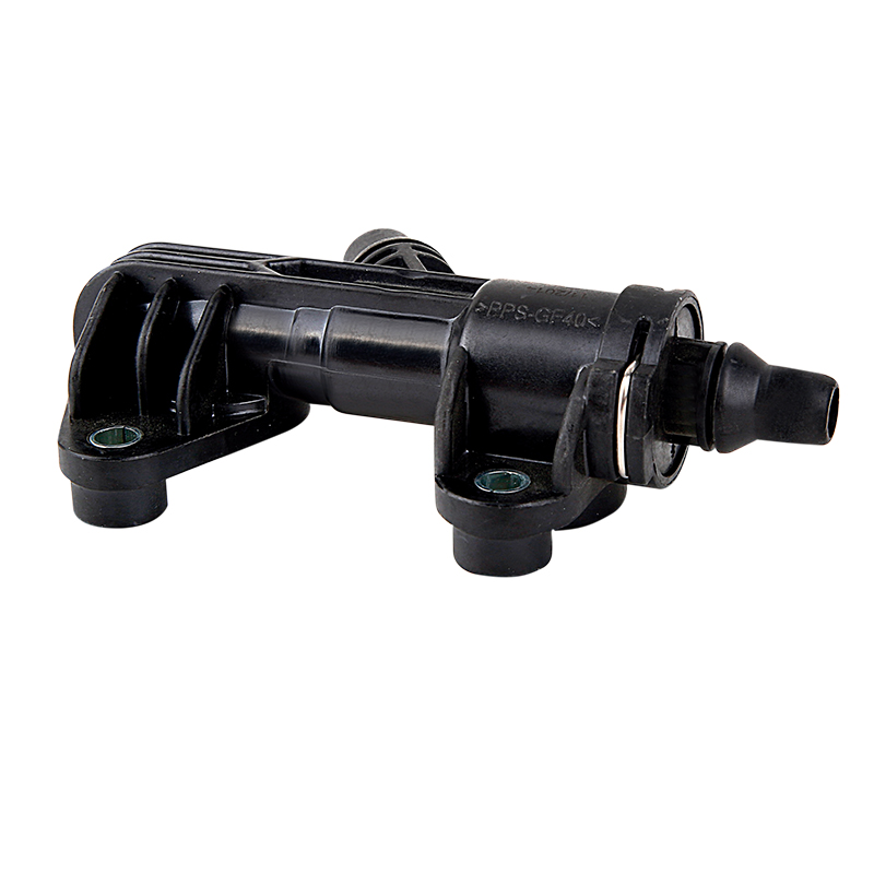 [KGT-7351-NT KG] TOMA C/TERMOSTATO