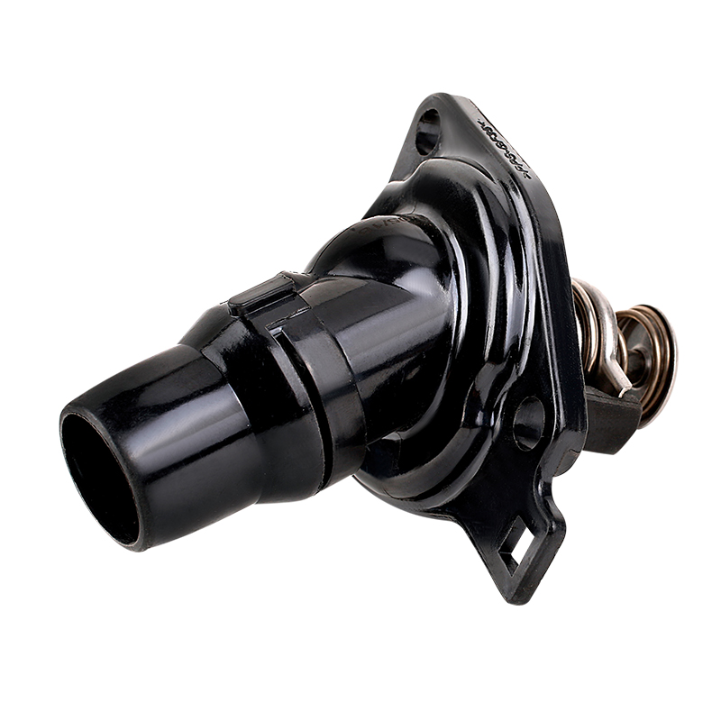 [KGT-9259-NT KG] TOMA C/TERMOSTATO