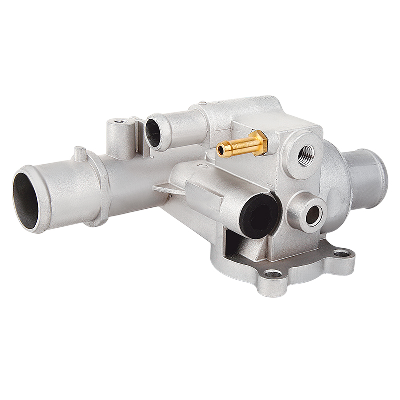[KGT-9350-T KG] TOMA C/TERMOSTATO