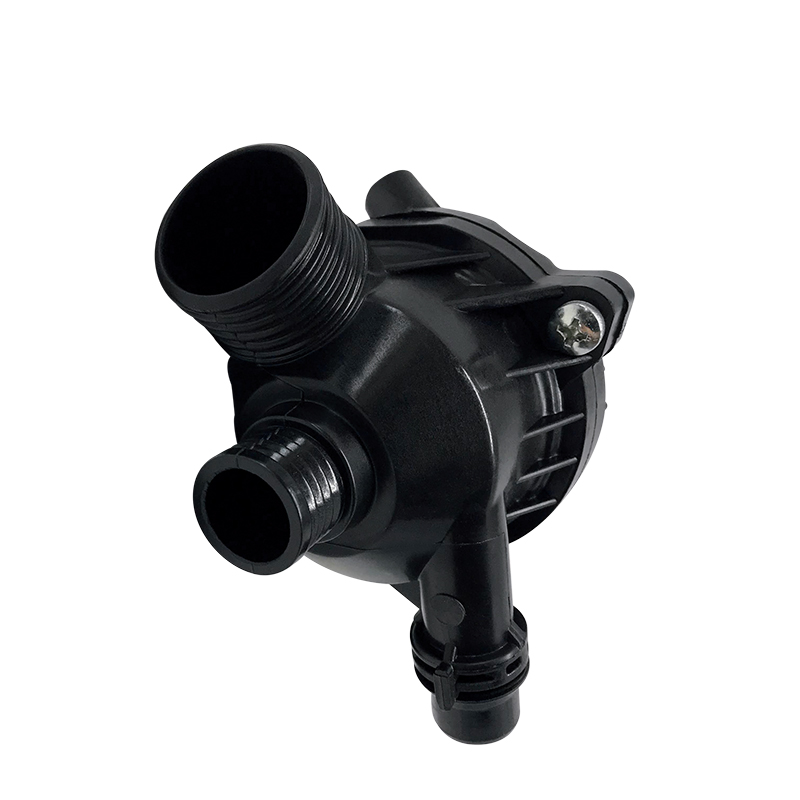 [KGT-9757-NT KG] TOMA C/TERMOSTATO