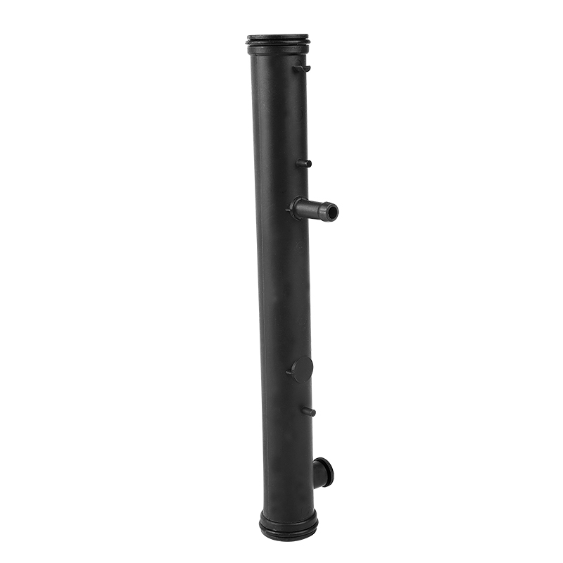 [KGTE-050C KG] TUBO DE ENFRIAMIENTO