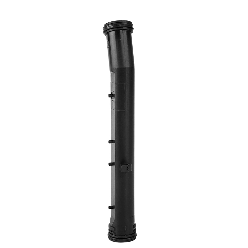 [KGTE-065D KG] TUBO DE ENFRIAMIENTO