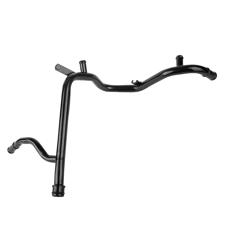 [KGTE-1065AR KG] TUBO DE ENFRIAMIENTO