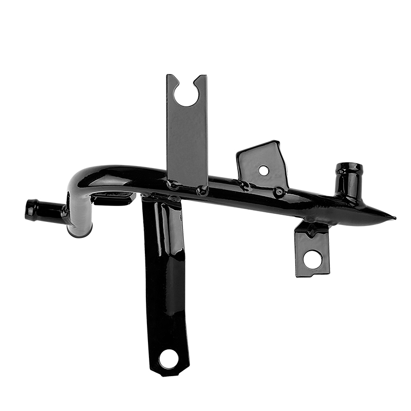 [KGTE-1065Q KG] TUBO DE ENFRIAMIENTO