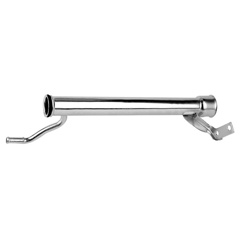 [KGTE-1265 KG] TUBO DE ENFRIAMIENTO