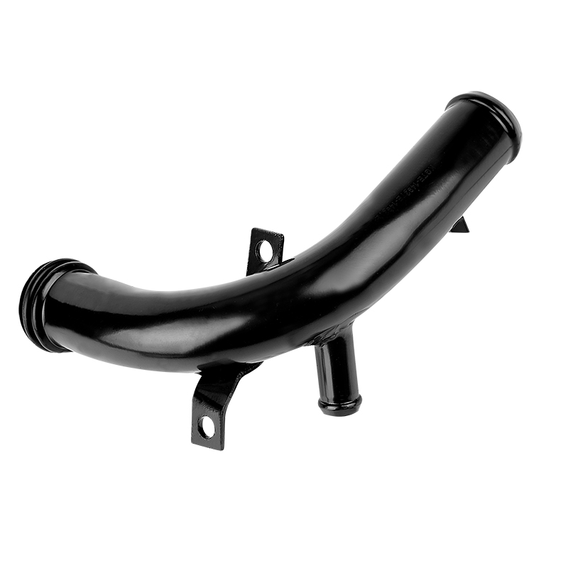 [KGTE-1492 KG] TUBO DE ENFRIAMIENTO