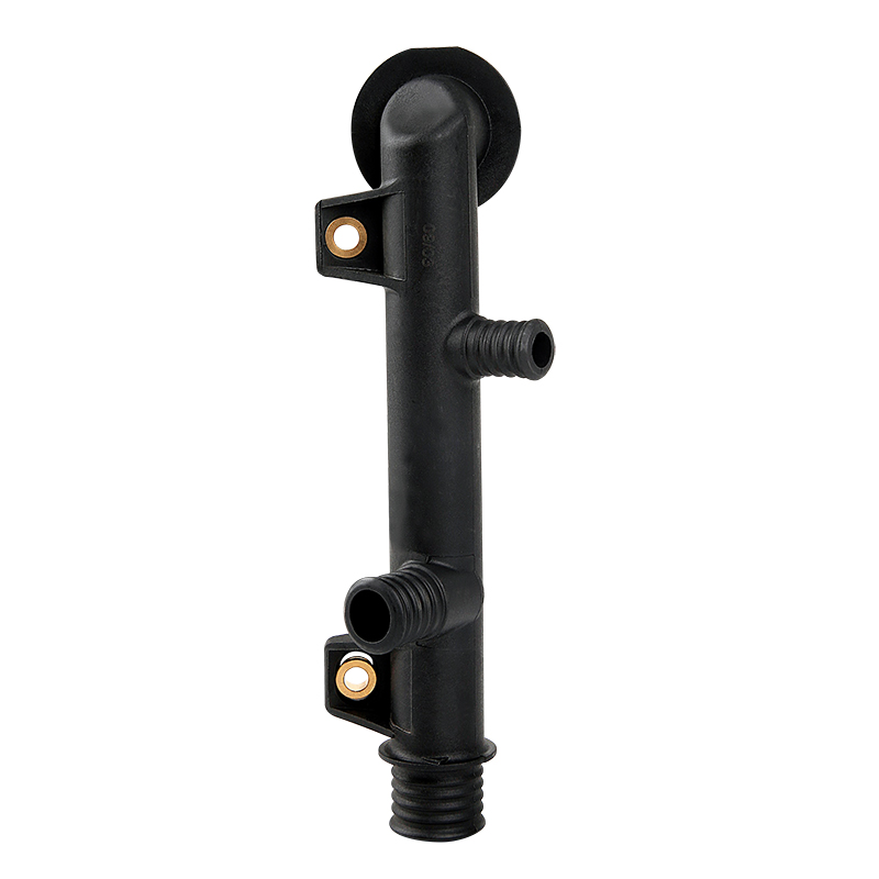 [KGTE-1553-N KG] TUBO DE ENFRIAMIENTO