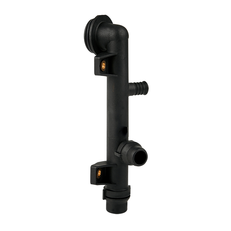 [KGTE-1554-N KG] TUBO DE ENFRIAMIENTO