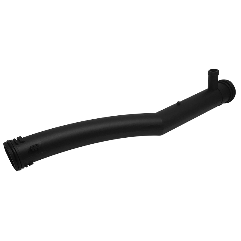 [KGTE-21065D KG] TUBO DE ENFRIAMIENTO