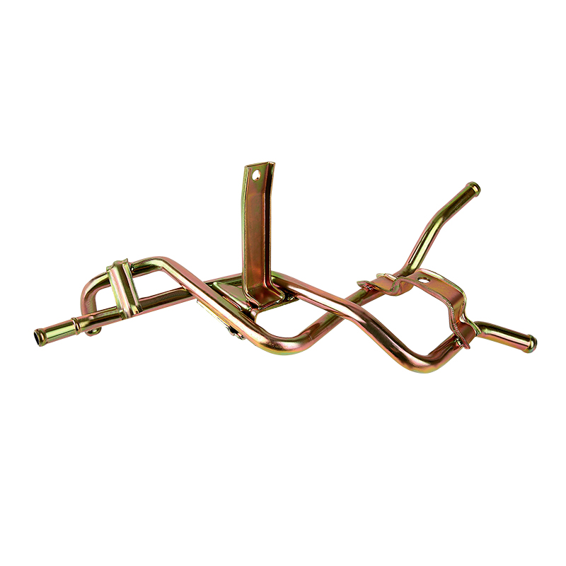 [KGTE-7028 KG] TUBO DE ENFRIAMIENTO