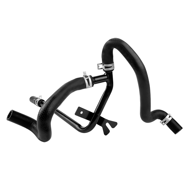 [KGTE-7150AC KG] TUBO DE ENFRIAMIENTO